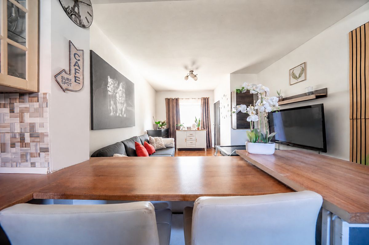 Prodej bytu 2+kk 70 m² – fotografie 4