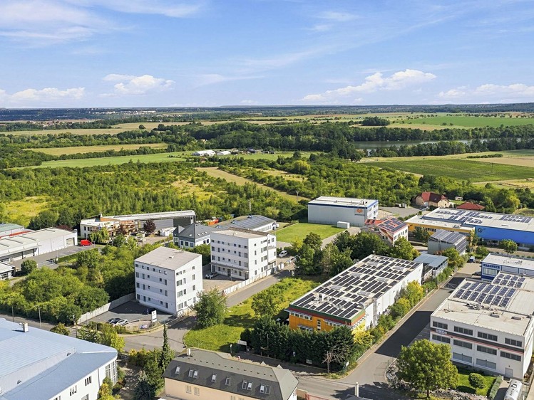Gewerbefläche zur Miete, 34 m² (6 von 6)