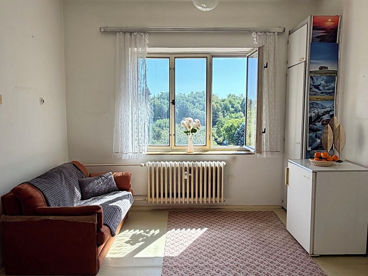 Wohnung 1+1 zum Kauf, 50 m² (9 von 29)
