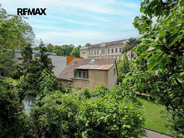 Haus zum Kauf, 155 m² (1 von 41)