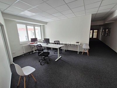 Gewerbefläche zur Miete, 90 m² (3 von 7)