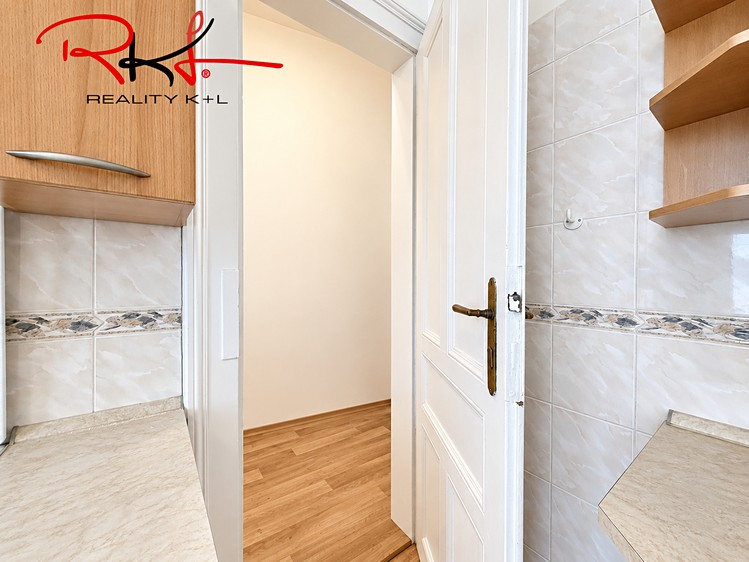 Квартира 2+1 на продаж, 68 м² (7 з 12)