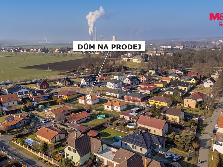 Будинок на продаж, 76 м² (28 з 30)