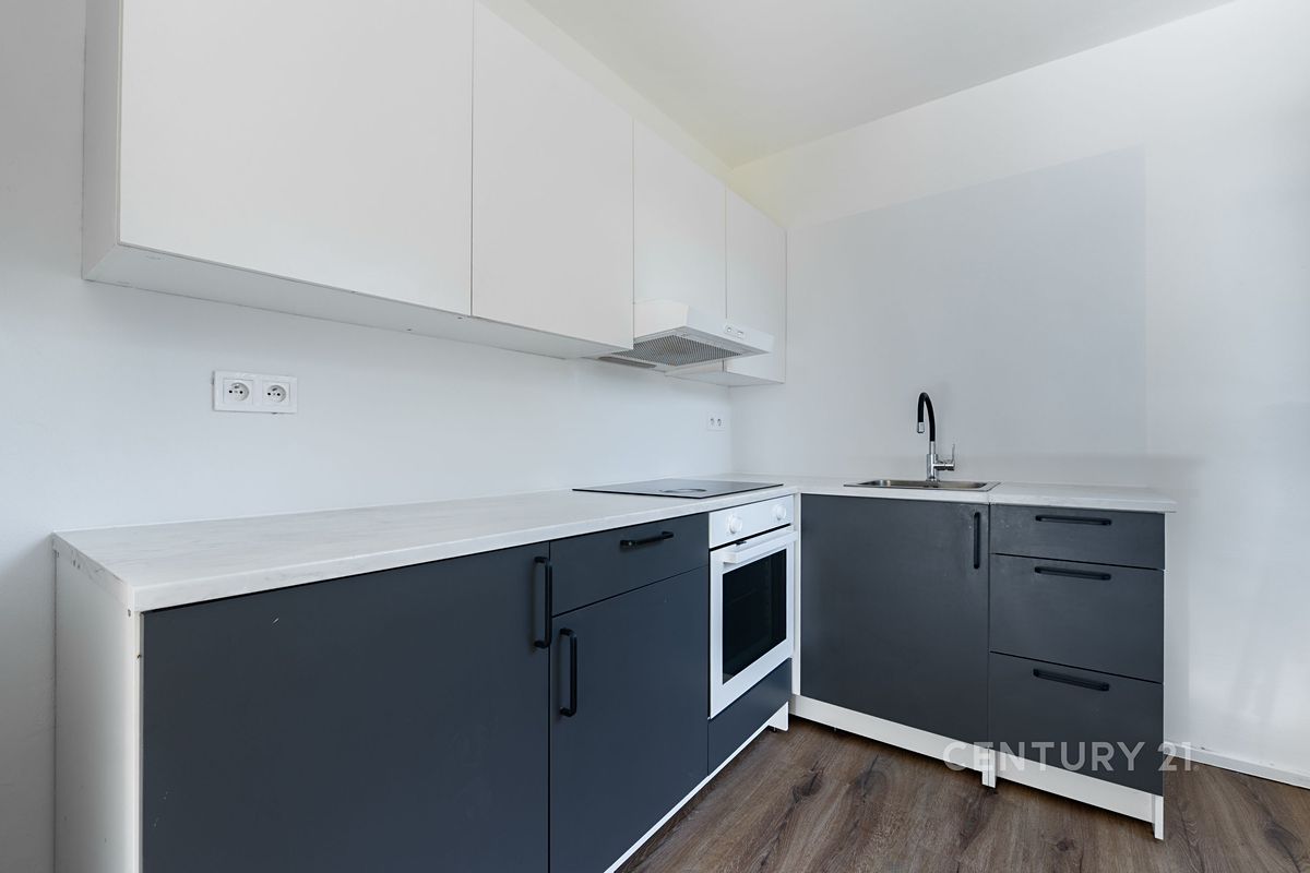 Prodej bytu 4+1 80 m² – fotografie 2