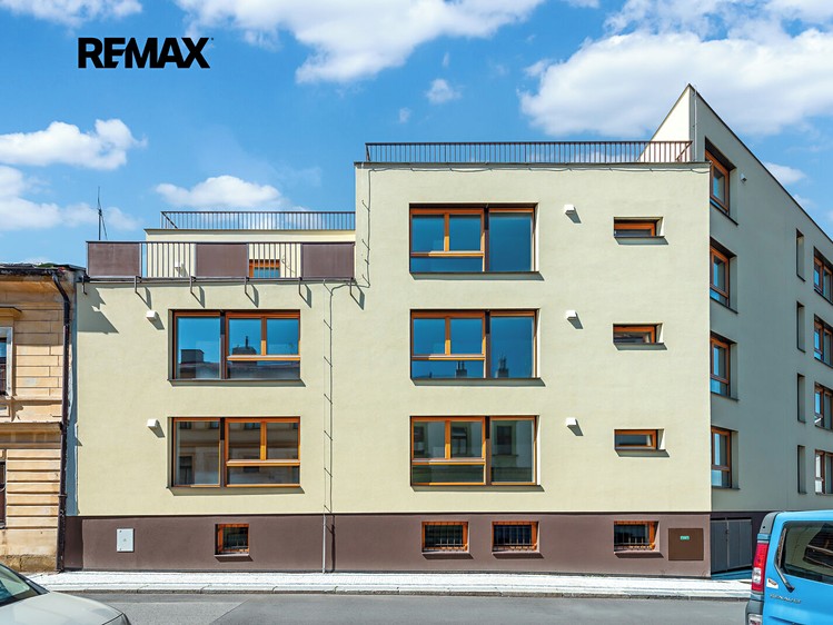 Prodej bytu 3+kk, 107 m² (18 z 20)