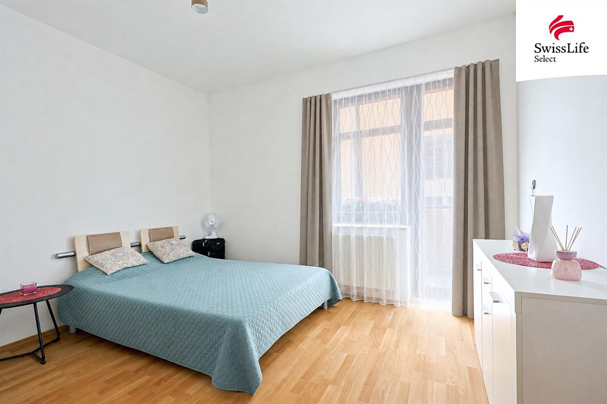 Prodej činžovního domu 418 m² – fotografie 3