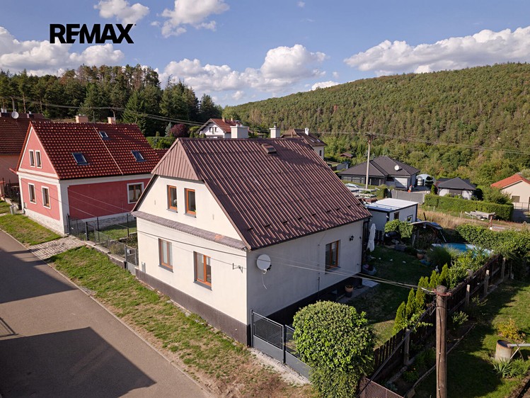Будинок на продаж, 110 м² (22 з 23)