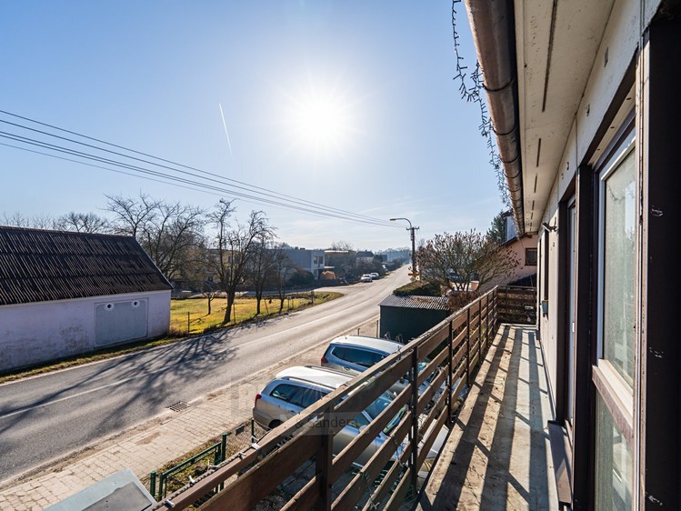 Prodej domu, 207 m² (22 z 31)