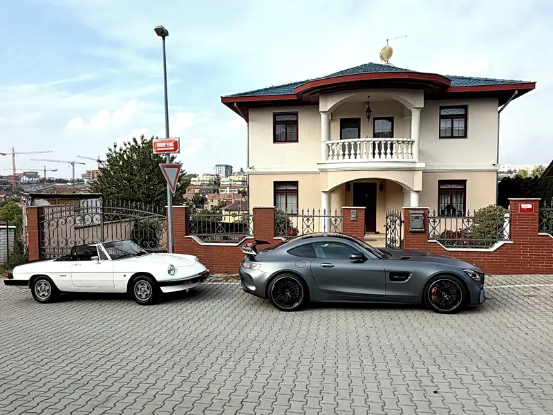 Prodej vily 400 m², pozemek 794 m², Praha – náhled fotky 3