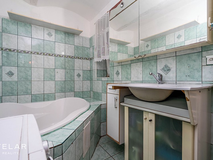 Prodej domu, 165 m² (6 z 38)
