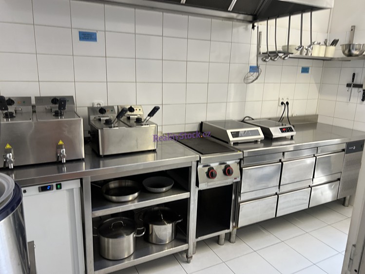 Gewerbefläche zur Miete, 40 m² (14 von 19)