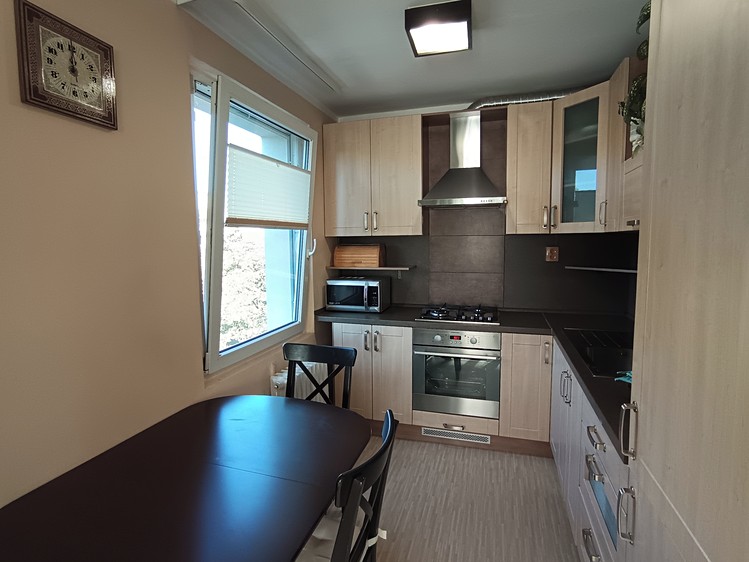 Wohnung 3+kk zum Kauf, 54 m² (6 von 20)