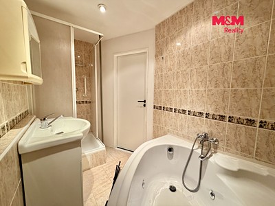 Квартира 3+1 на продаж, 80 м² (2 з 24)