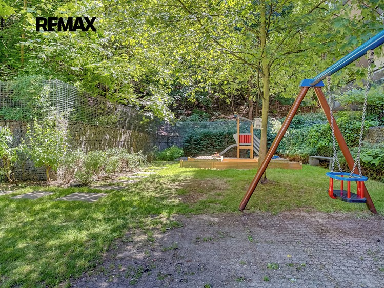 Квартира 3+kk на продаж, 75 м² (22 з 25)