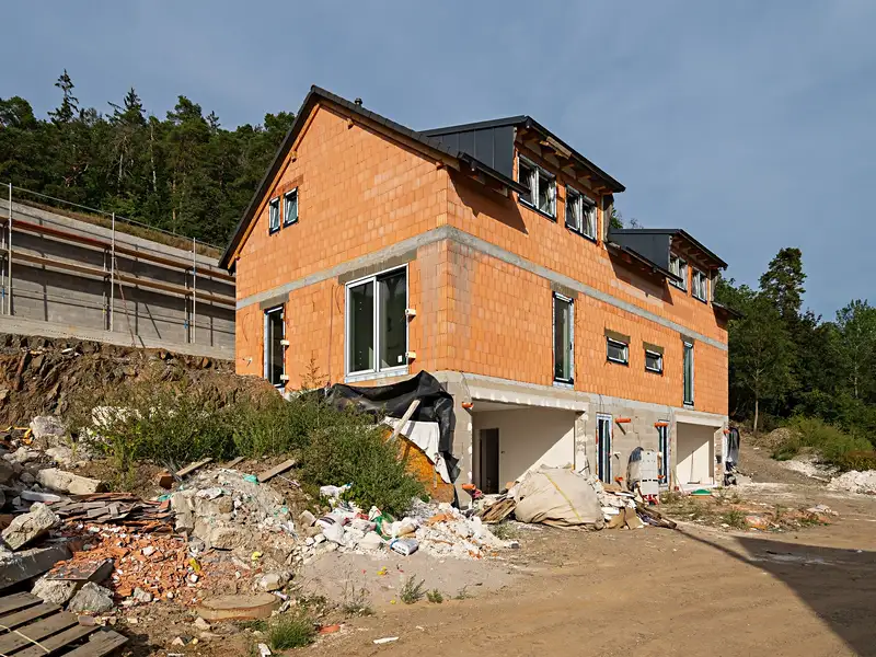 Prodej projektu na klíč 174 m², pozemek 544 m², Plasy – náhled fotky 2