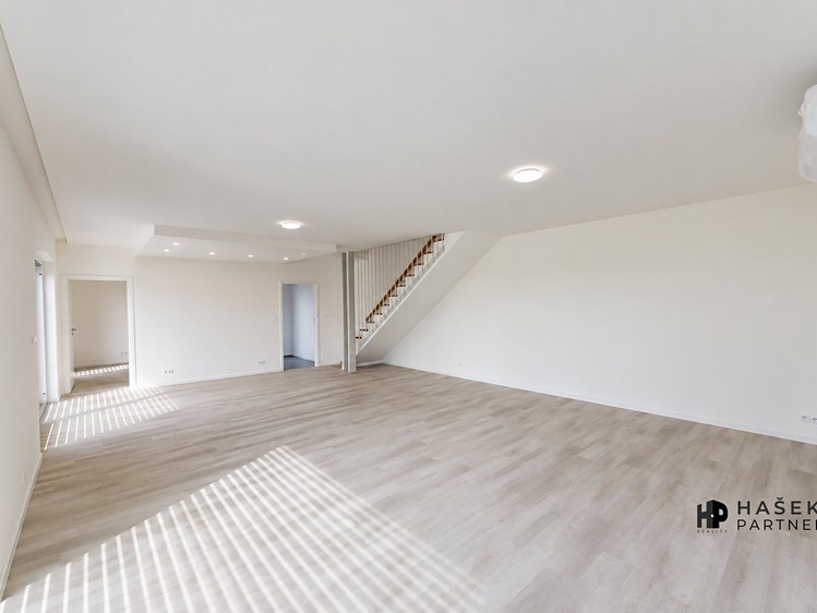 Будинок на продаж, 143 м² (3 з 31)