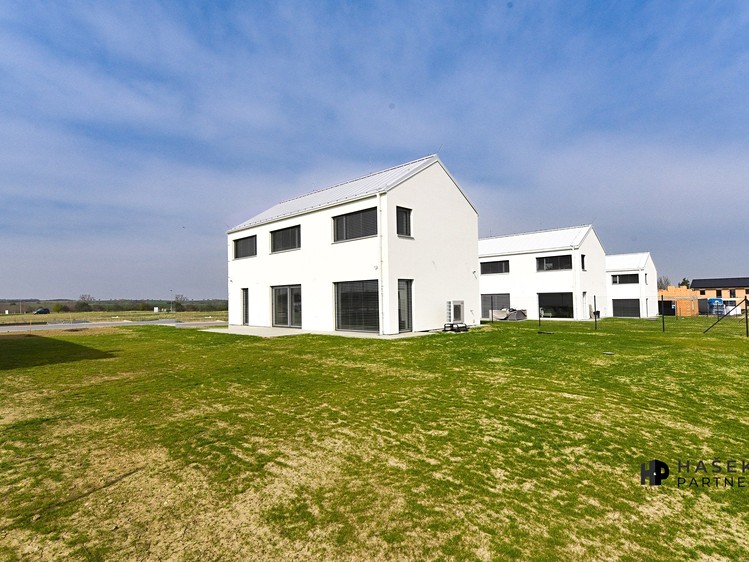 Будинок на продаж, 143 м² (25 з 31)