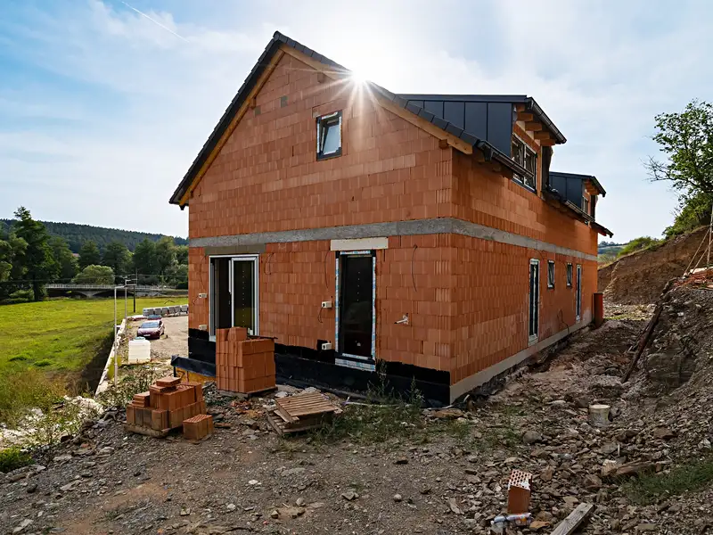 Prodej projektu na klíč 174 m², pozemek 544 m², Plasy – náhled fotky 3