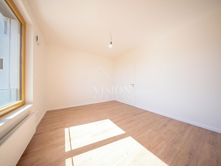 Prodej bytu 3+kk, 71 m² (10 z 15)