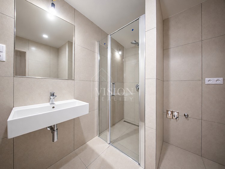 Prodej bytu 3+kk, 71 m² (11 z 15)
