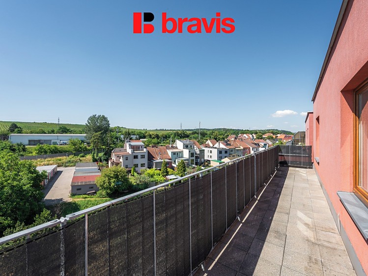 Wohnung 4+kk zum Kauf, 159 m² (22 von 25)