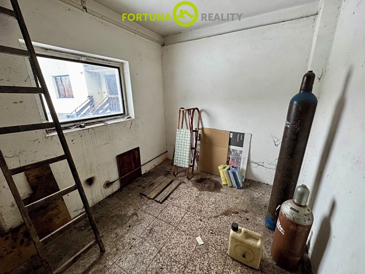Prodej domu, 239 m² (22 z 25)