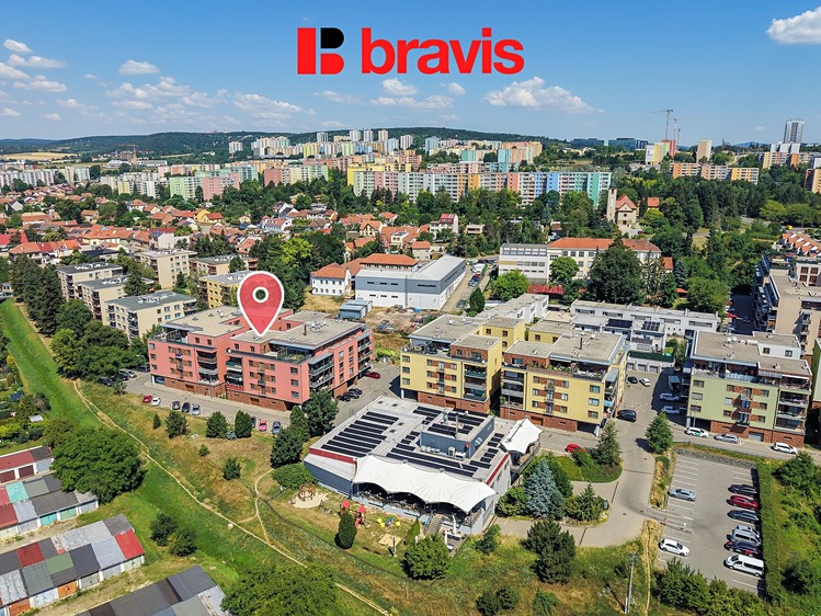 Wohnung 4+kk zum Kauf, 159 m² (25 von 25)