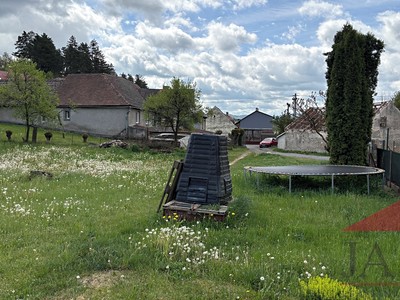Grundstück zum Kauf, 1.018 m² (2 von 15)