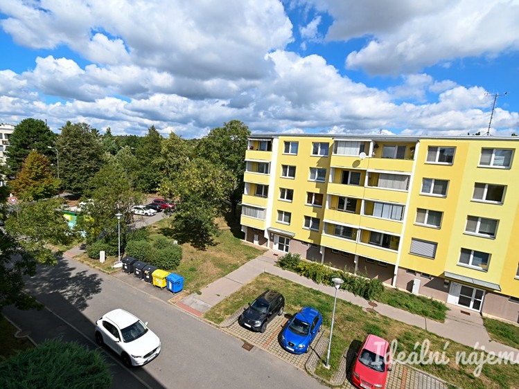 Ostatní