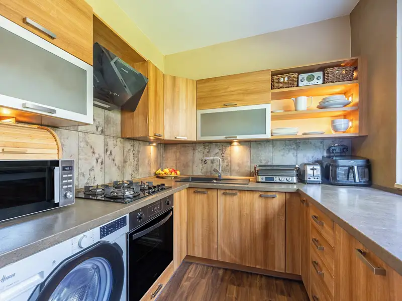 Prodej bytu 3+1 70 m², Most – náhled fotky 1