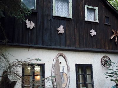Prodej rodinného domu 90 m², pozemek 364 m²