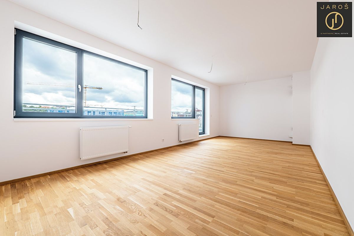 Prodej bytu 4+kk 92 m² – fotografie 4