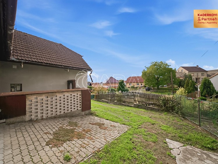 Prodej domu, 117 m² (5 z 58)