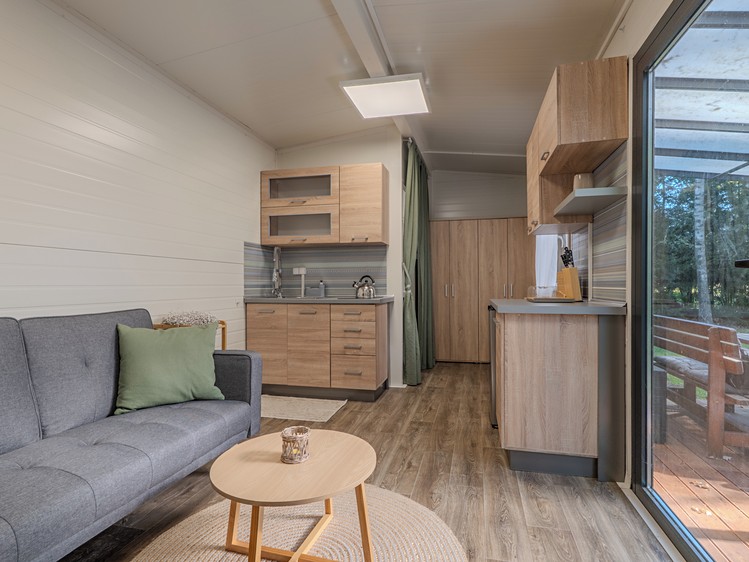 Immobilie zum Kauf, 24 m² (10 von 24)