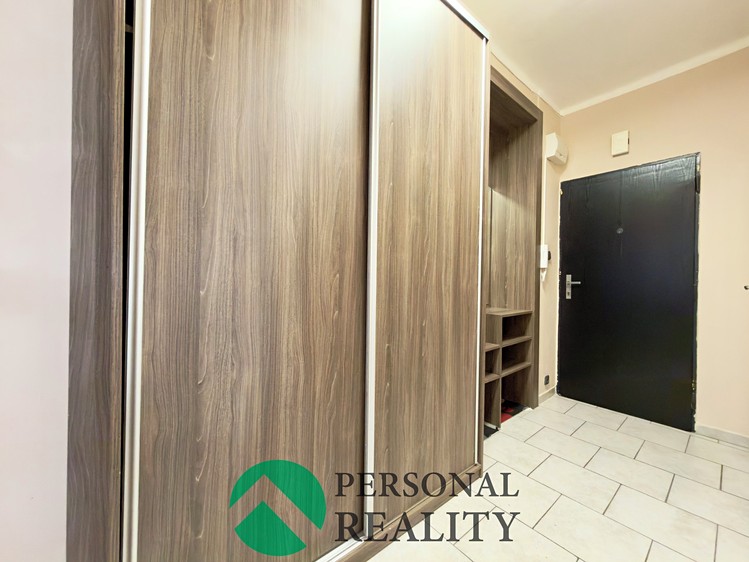 Квартира 2+1 на продаж, 53 м² (15 з 27)