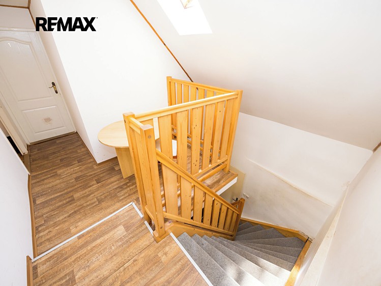 Gewerbefläche zum Kauf, 281 m² (19 von 39)