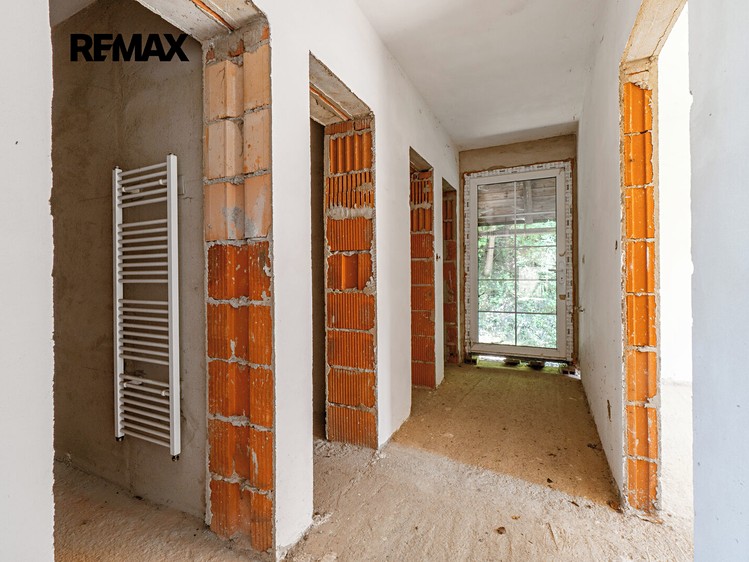 Haus zum Kauf, 533 m² (30 von 71)