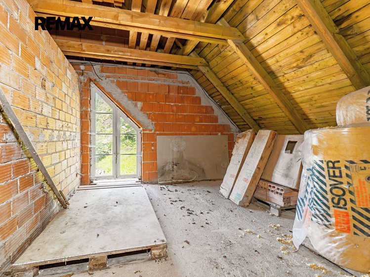 Gewerbefläche zum Kauf, 533 m² (44 von 71)