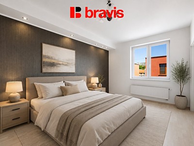 Wohnung 4+kk zum Kauf, 159 m² (3 von 25)