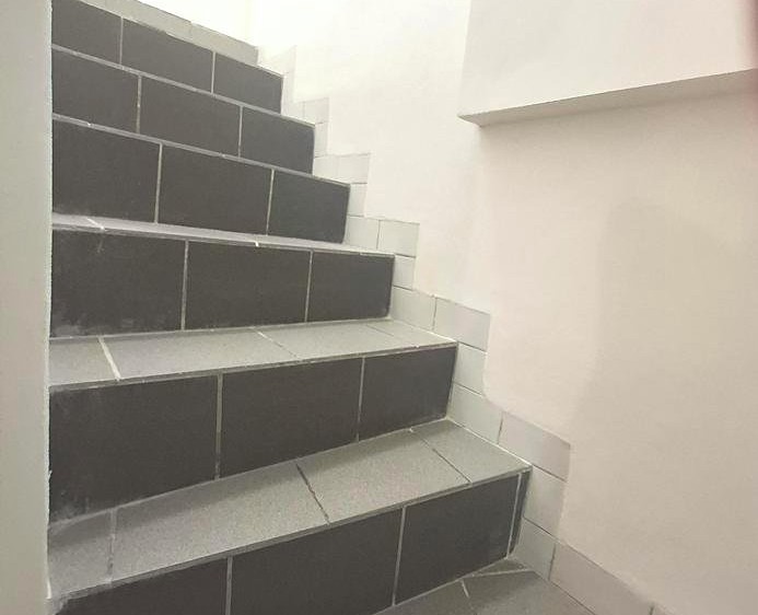 Prodej komerčního prostoru, 62 m² (13 z 20)