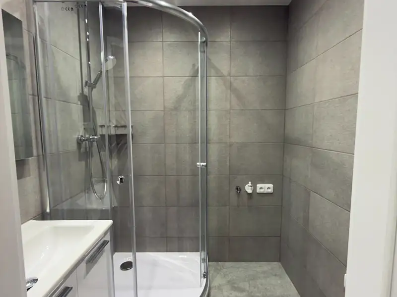 Pronájem bytu 3+1 78 m², Svoboda nad Úpou – náhled fotky 2