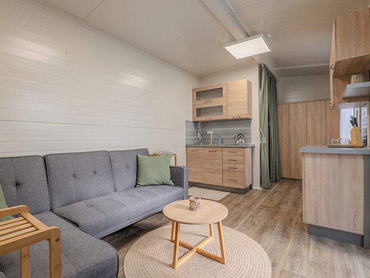 Immobilie zum Kauf, 24 m² (7 von 24)