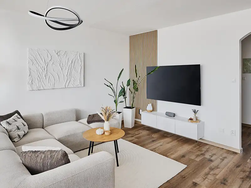 Prodej bytu 3+kk 72 m², Praha – náhled fotky 2