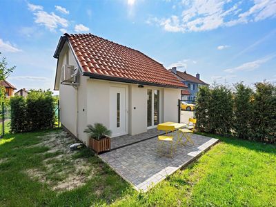 Prodej obchodního prostoru 92 m²