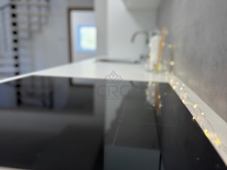 Pronájem bytu 4+kk, 111 m² (7 z 79)