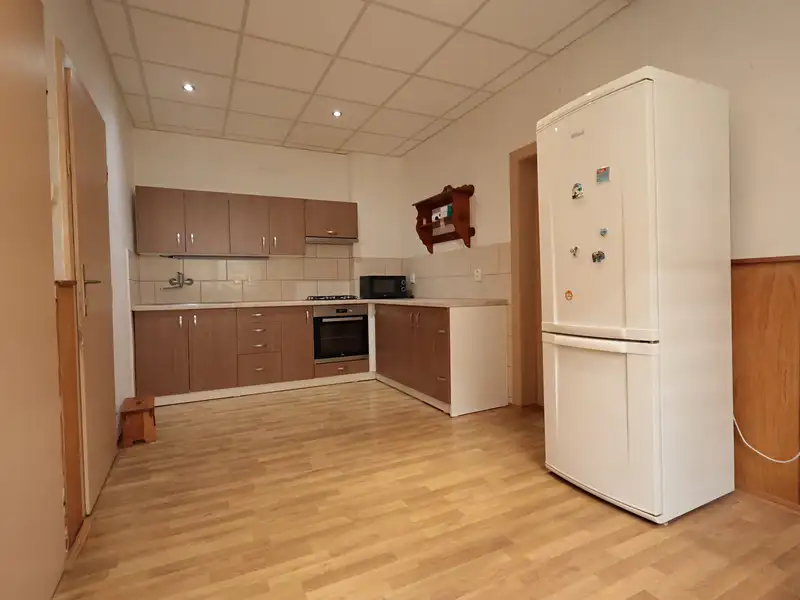 Prodej rodinného domu 93 m², pozemek 154 m², Brno – náhled fotky 3