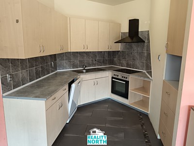 Prodej bytu 4+kk, 111 m² (3 z 14)