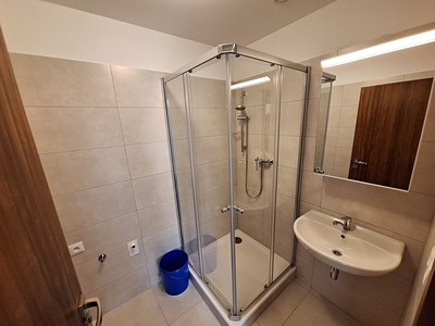 Wohnung 2+kk zur Miete, 56 m² (3 von 6)