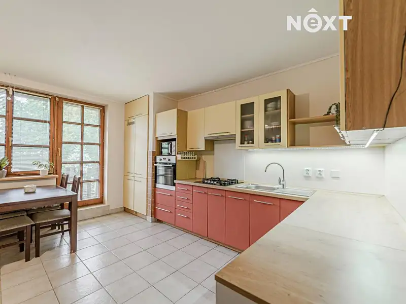Prodej rodinného domu 214 m², pozemek 2616 m², Karviná – náhled fotky 2