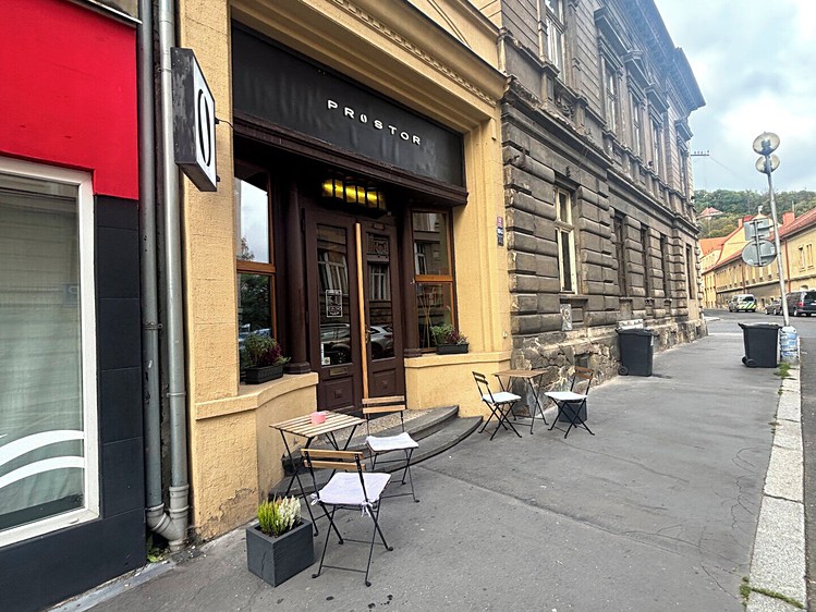 Комерційне приміщення в оренду, 109 м² (15 з 18)